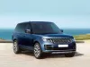 Dịch vụ thay Kính chắn gió xe Range Rover Sport tận nơi